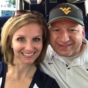 Meet your Posher, Jen